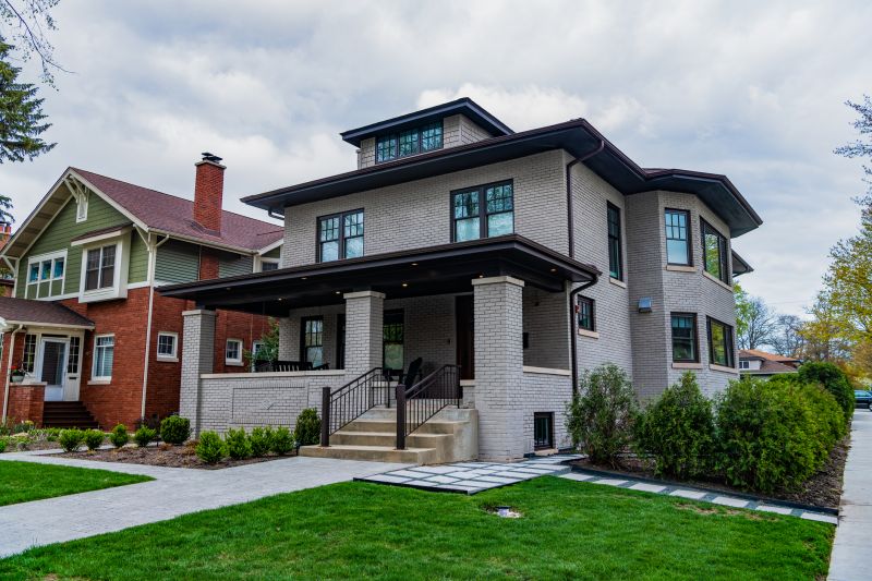 Top Bathroom Remodeling Companies in Somerset, MA