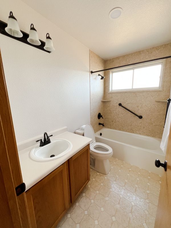 Top Bathroom Remodeling Companies in Westport, MA