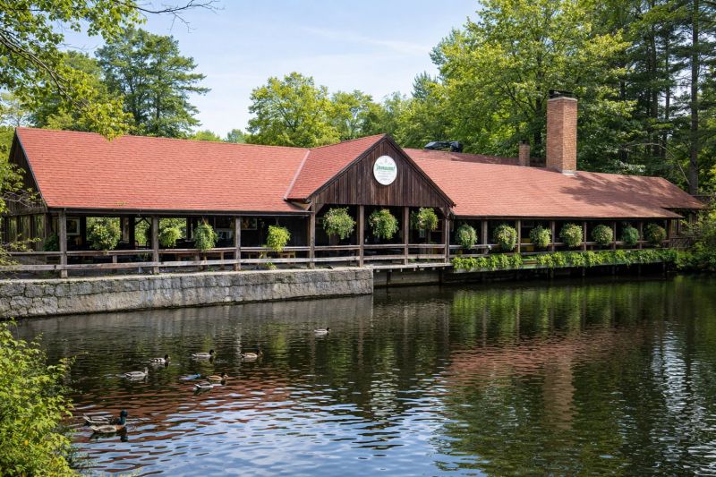 Top Bathroom Remodeling Companies in Westport, MA