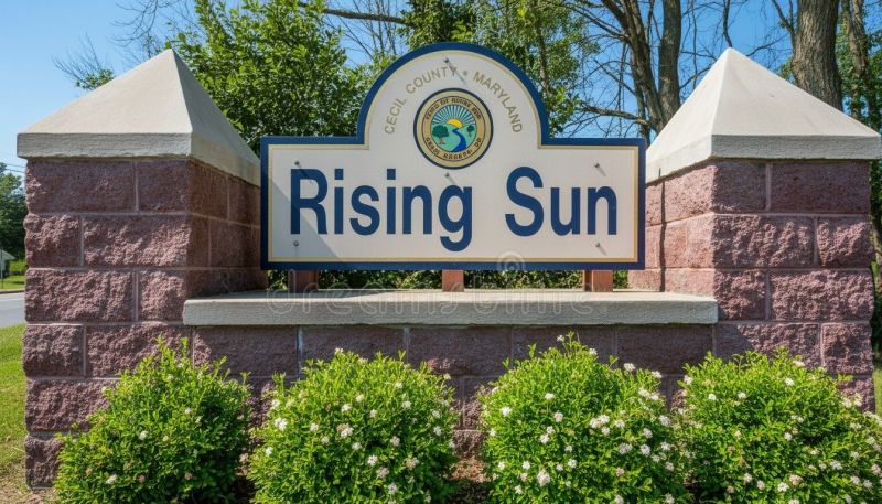 Best Bathroom Remodeling pros in Middleboro, MA