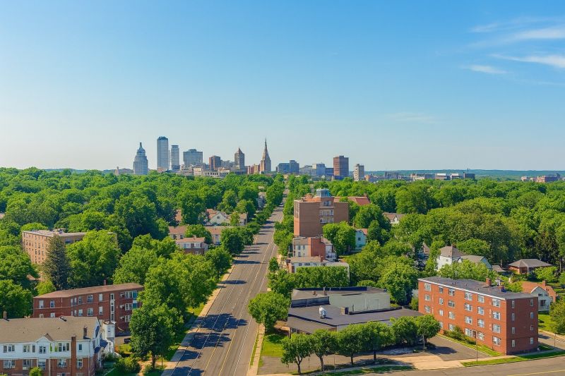 Best Bathroom Remodeling pros in North Easton, MA