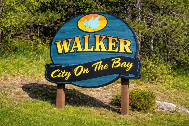 Best Bathroom Remodeling pros in Framingham, MA