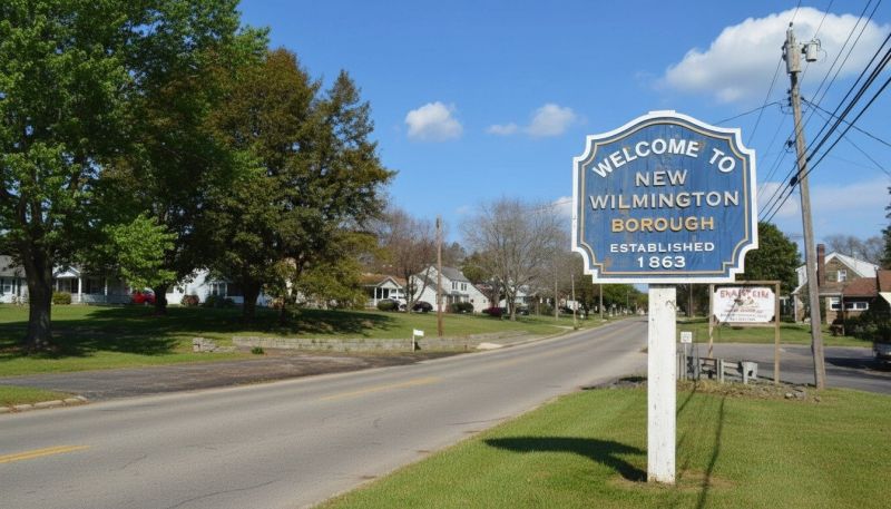 Best Bathroom Remodeling pros in Hopkinton, MA