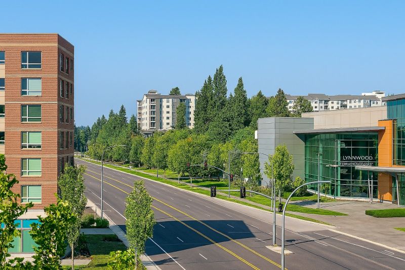 Best Bathroom Remodeling pros in Dedham, MA