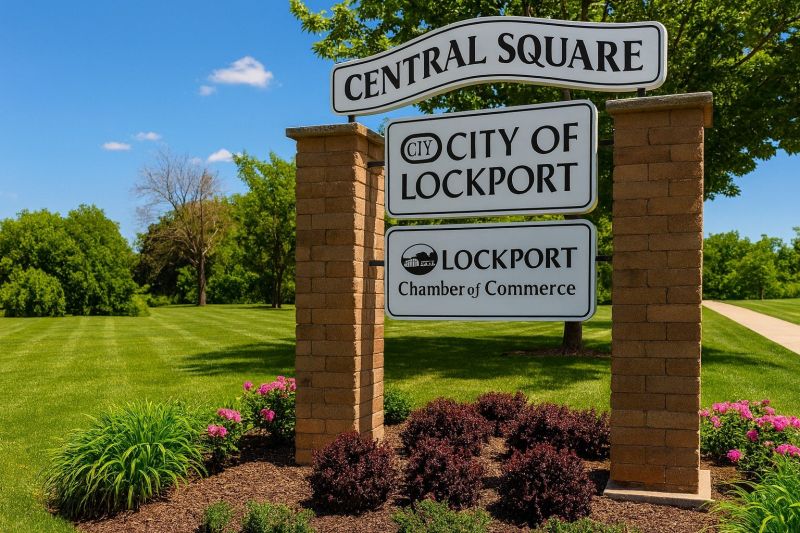 Best Bathroom Remodeling pros in Walpole, MA