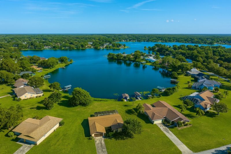 Best Bathroom Remodeling pros in Fall River, MA